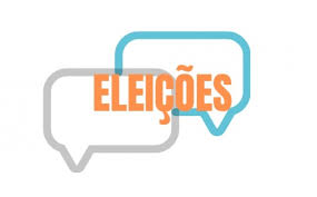 Divulgado edital para eleição de nova Coordenação do Mestrado em Ciências Agrárias para o biênio 2021/23