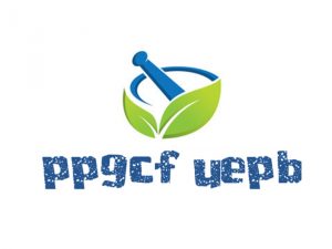logo-ppgcf