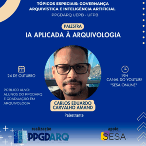 Carlos-Eduardo