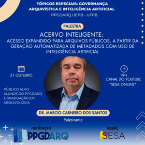 Marcio-Carneiro