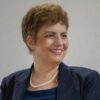 ANNA CARLA MARIZ - FOTO