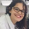 BÁRBARA - FOTO