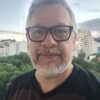 MARCELO - FOTO