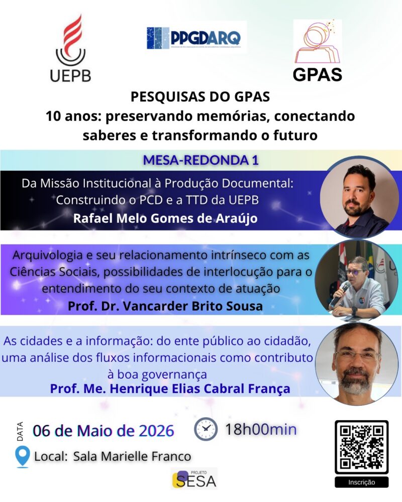 GPAS_18h