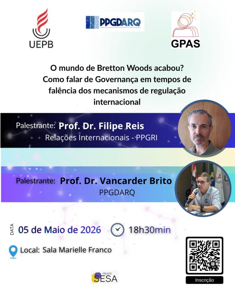 GPAS_18h30