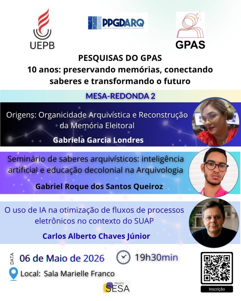 GPAS_19h30