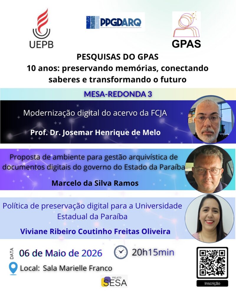 GPAS_20h15