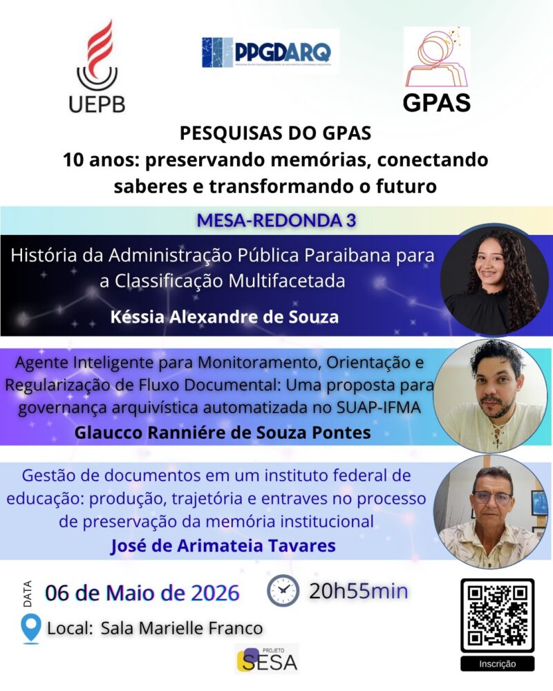 GPAS_20h55