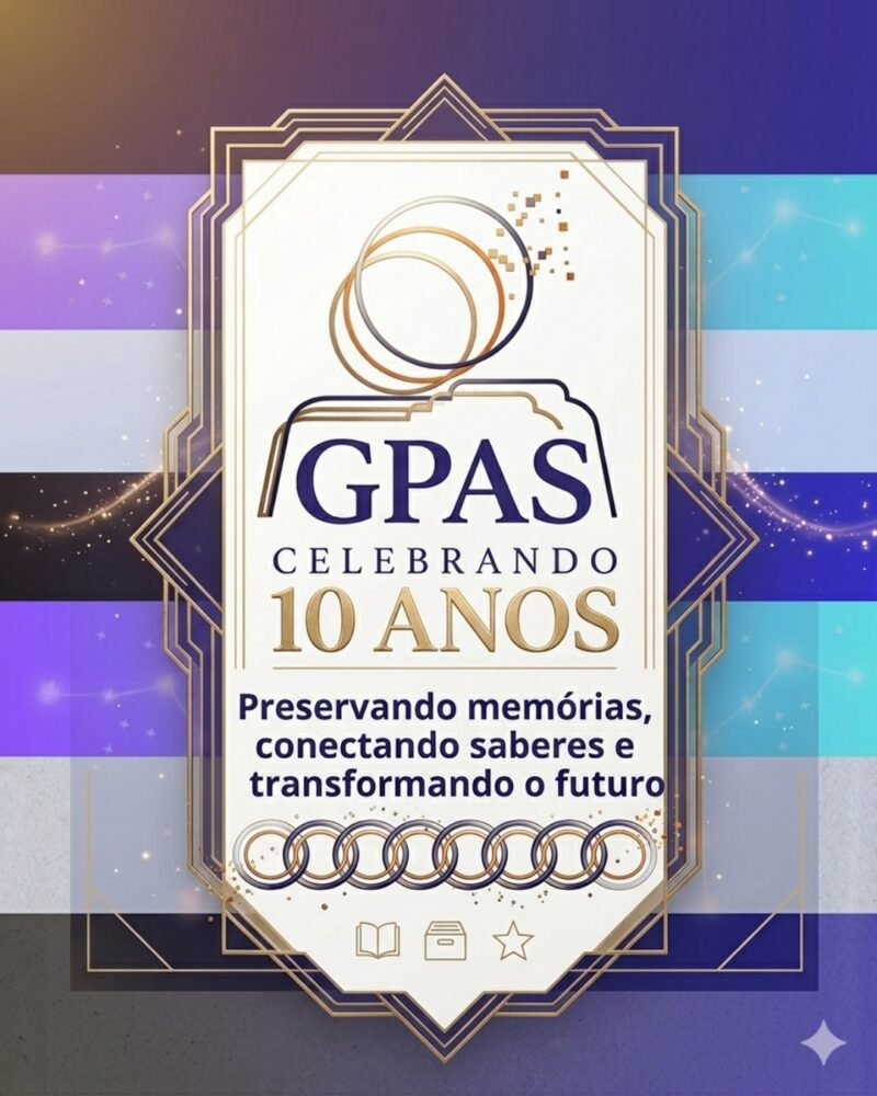 GPAS_capa