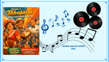 Capa---Rádio-Tabajara---Guia-cultural-digital