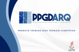 Produto técnico
