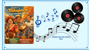 Guia-Cultural-Digital-para-o-acervo-sonoro-de-vinis-da-Rádio-Tabajara