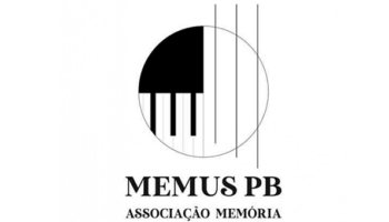 Política-de-aquisição-de-acervos-da-Associação-de-Memória-Musical-da-Paraíba