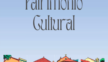 a-Paraiba-e-seu-patrimonio-cultural