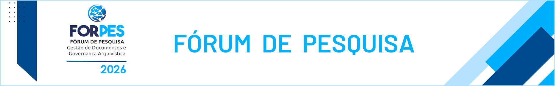 banner-FORPES-home