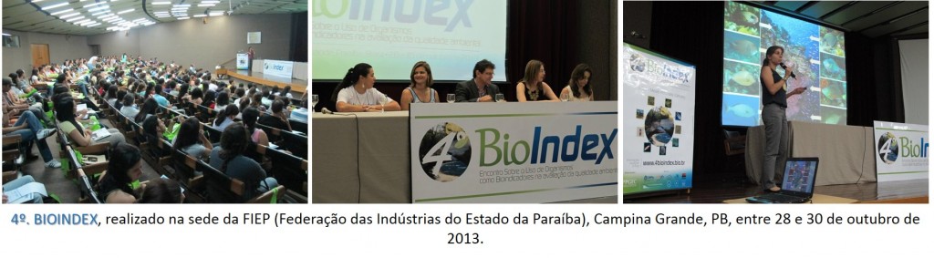 Bioindex-001