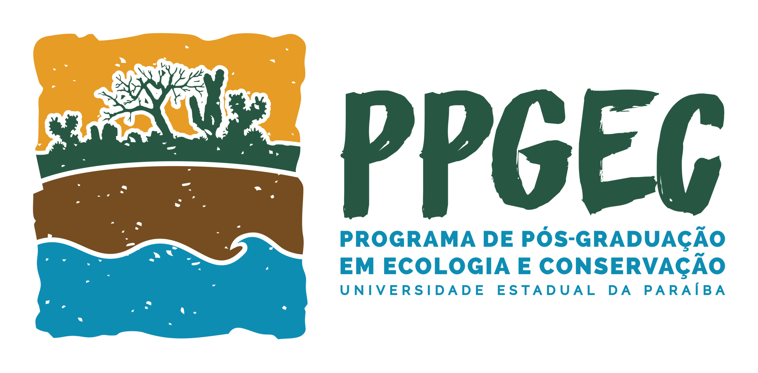 PPGEC