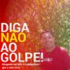 servletrecuperafoto (8)