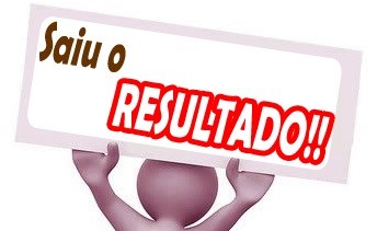 RESULTADO DOS RECURSOS DAS ENTREVISTAS SOBRE OS PROJETOS DE PESQUISAS E ARGUIÇÃO DAS CARTAS DE INTENÇÕES – 3ª ETAPA – PROCESSO SELETIVO 2022.2.