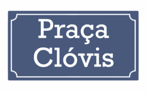 Mapeamento Crítico da Literatura Brasileira Contemporânea