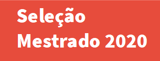 Pós-Graduação em Psicologia da Saúde da UEPB divulga edital de seleção para formação da Turma 2020