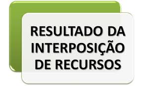 PPGPS Divulga o Resultado dos Recursos interpostos à etapa de Análise dos Projetos de Pesquisa