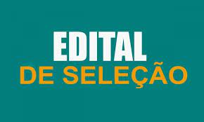 EDITAL | Processo Seletivo Turma 2023 PPGPS