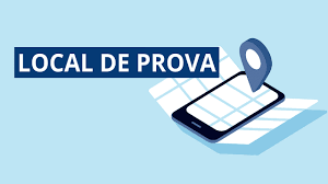 O PPGPS confirma o local da prova do processo seletivo – Turma 2024