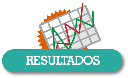 Resultado da 2ª Etapa – PS PPGSP 2024 – Turma 2025