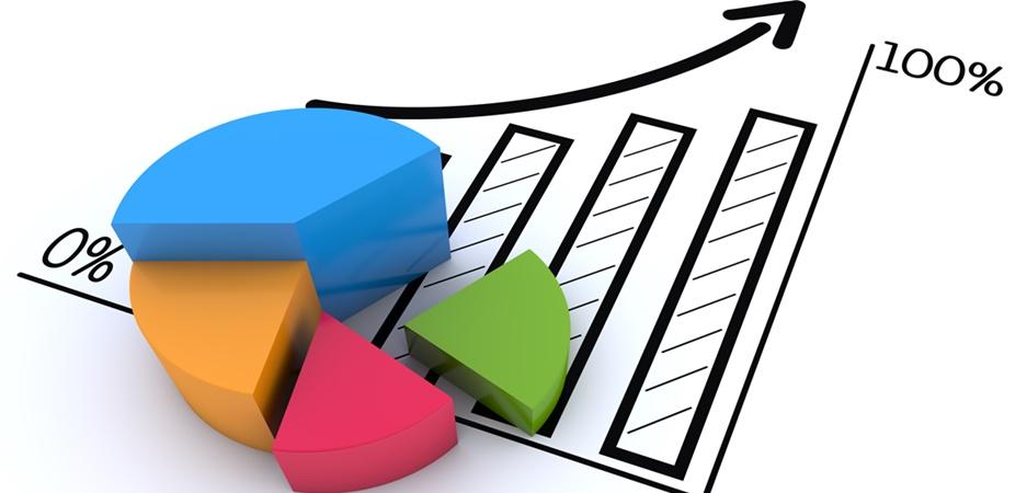 Resultado da Prova Dissertativa e Arguição de Projeto – Processo Seletivo 2019.