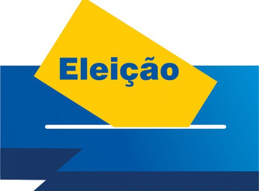 RESULTADO | Eleição para a Coordenação do PPGSP