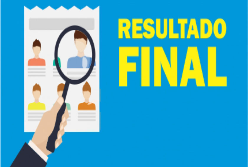 Resultado Final (Após os Recursos) e Lista de Excedentes – Seleção do Programa de Pós-Graduação em Saúde Pública – Mestrado Acadêmico – Turma 2024