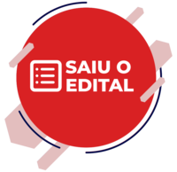 EDITAL | Processo Seletivo PPGSP 2024 – Turma 2025