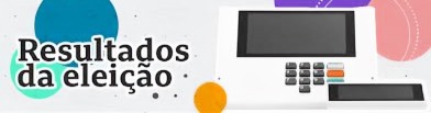 RESULTADO APURAÇÃO DOS VOTOS - ELEIÇÃO COORDENAÇÃO 2025